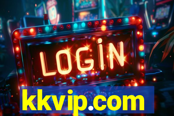 kkvip.com