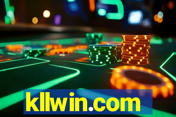 kllwin.com