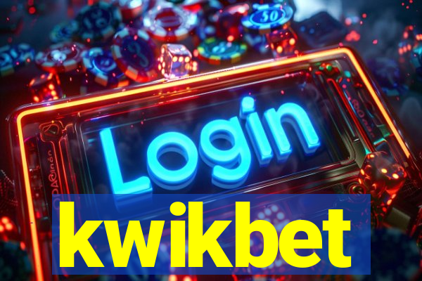 kwikbet