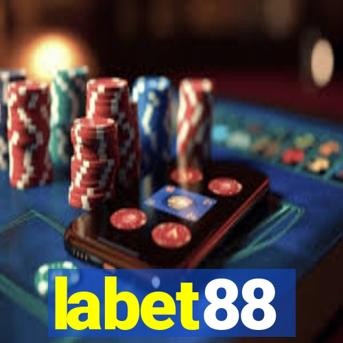 labet88