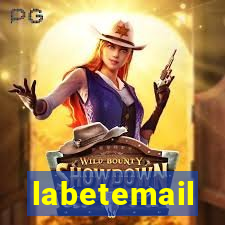 labetemail