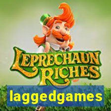 laggedgames