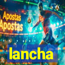 lancha-777.com