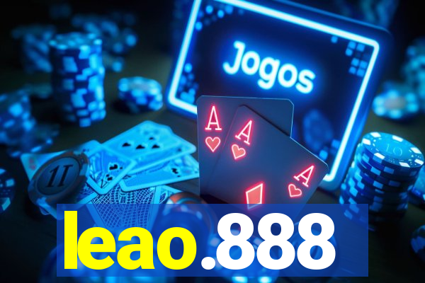 leao.888