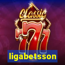 ligabetsson