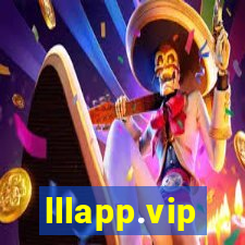 lllapp.vip