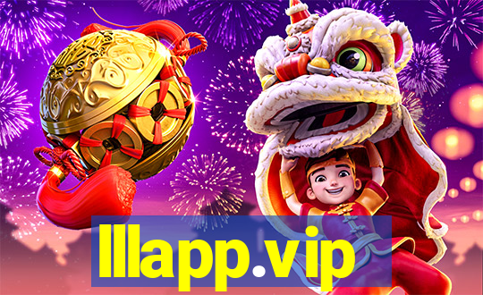 lllapp.vip