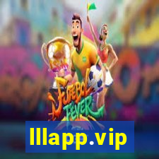 lllapp.vip