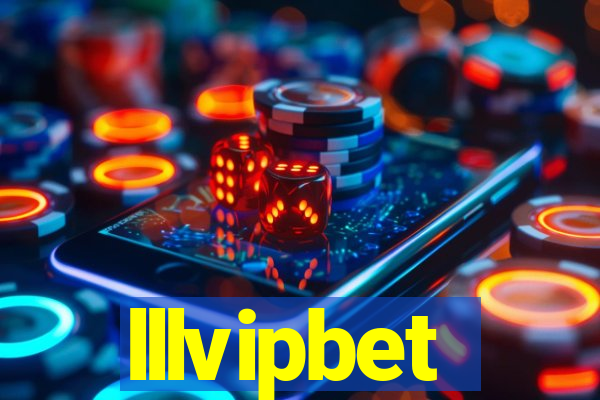 lllvipbet