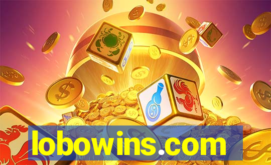 lobowins.com