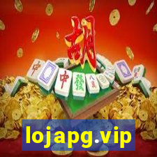 lojapg.vip