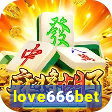 love666bet