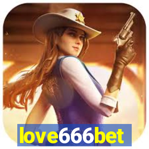 love666bet