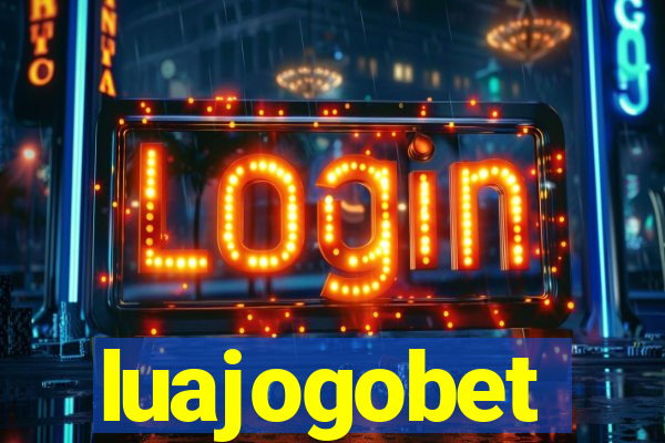 luajogobet