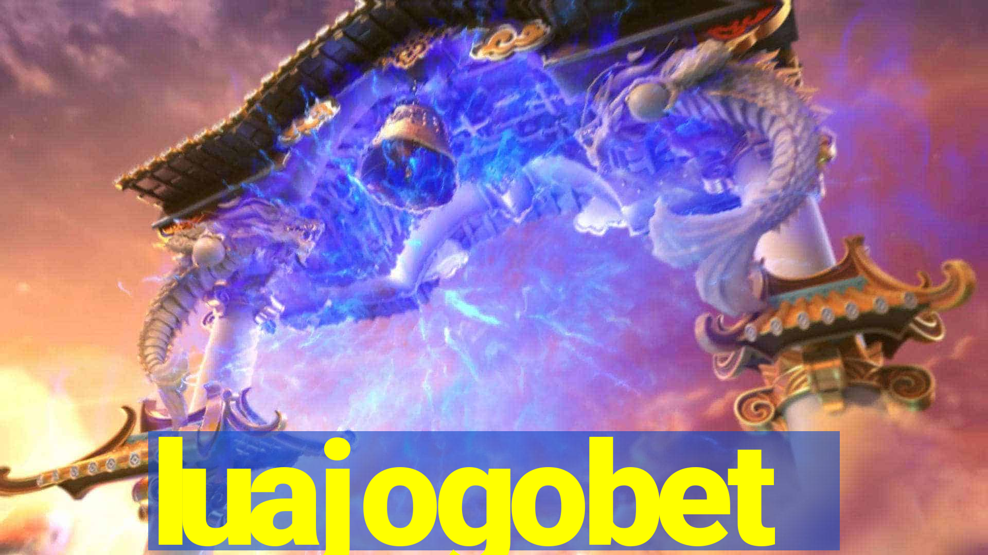 luajogobet