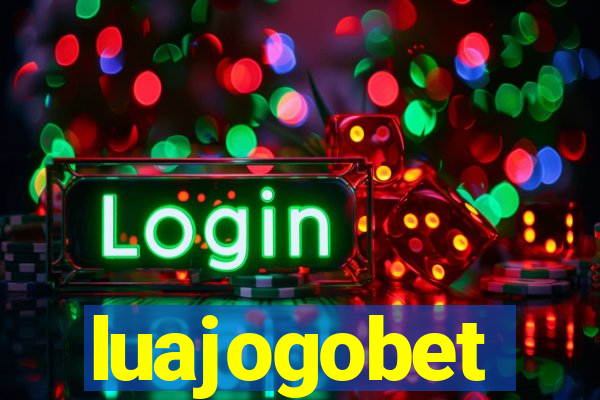 luajogobet