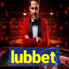 lubbet