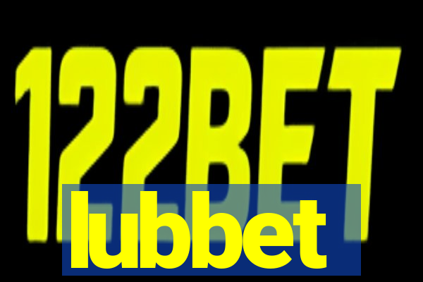 lubbet