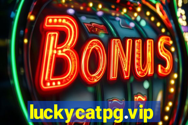 luckycatpg.vip