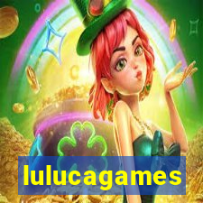 lulucagames