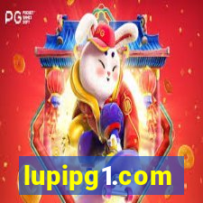 lupipg1.com