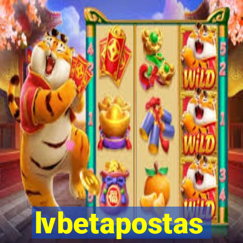 lvbetapostas