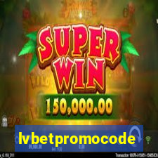 lvbetpromocode