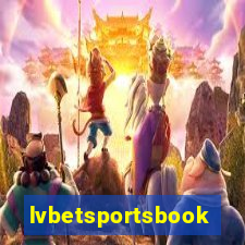 lvbetsportsbook