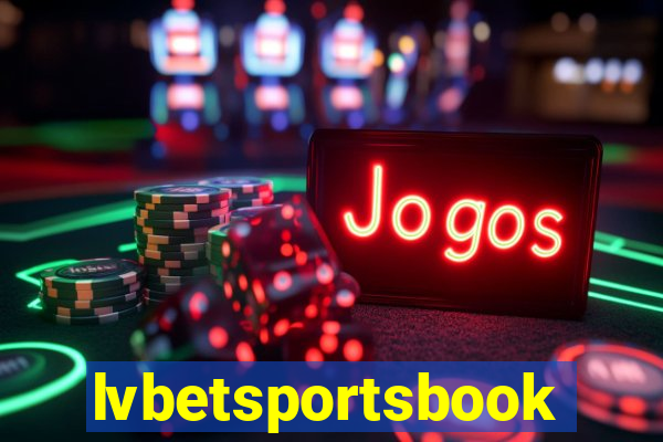 lvbetsportsbook