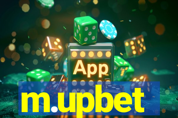 m.upbet