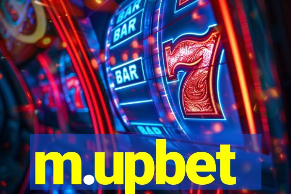 m.upbet