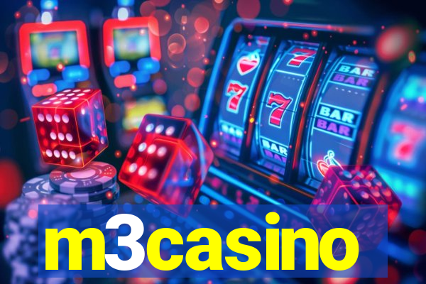 m3casino