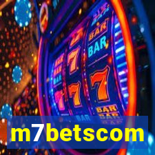 m7betscom