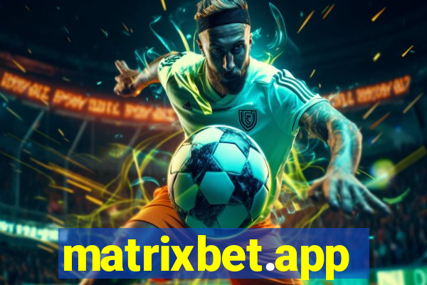 matrixbet.app