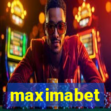 maximabet