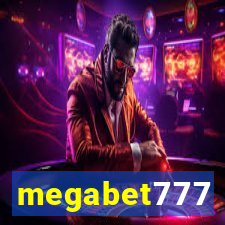 megabet777