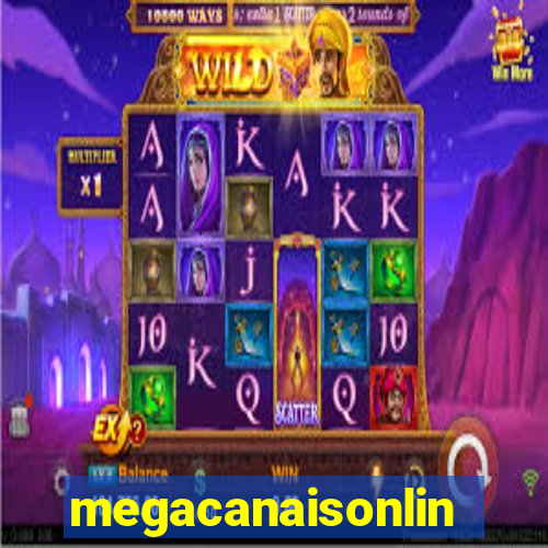 megacanaisonline.me