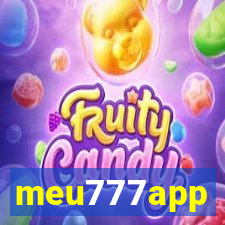 meu777app