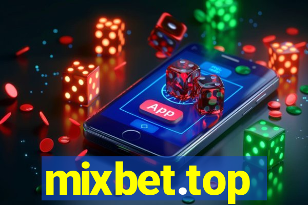 mixbet.top