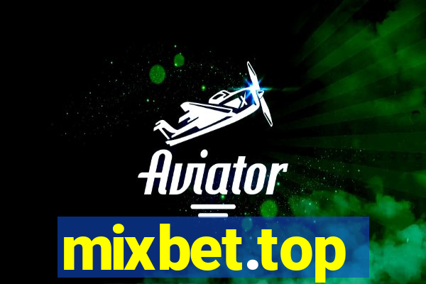 mixbet.top