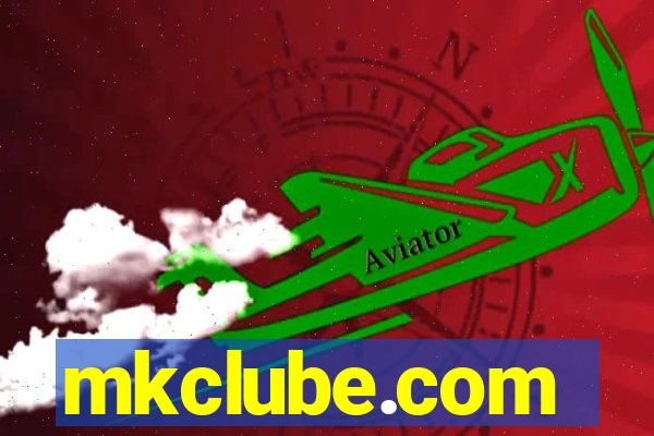 mkclube.com