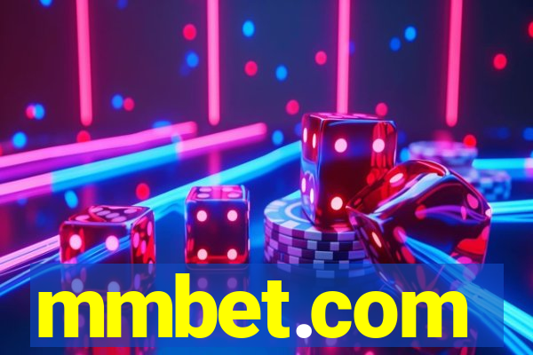 mmbet.com