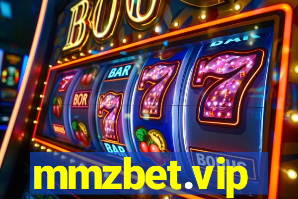 mmzbet.vip