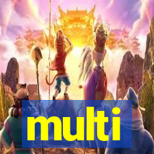 multi-bet