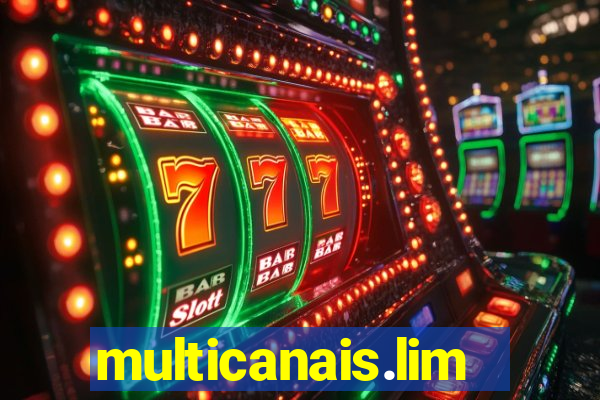 multicanais.limk