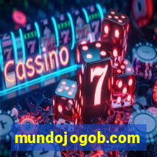 mundojogob.com