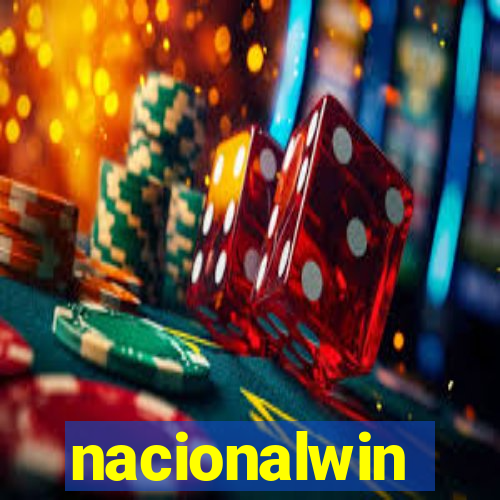 nacionalwin