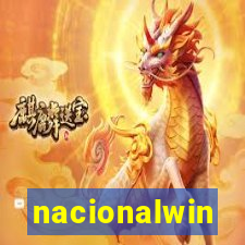 nacionalwin