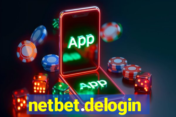 netbet.delogin