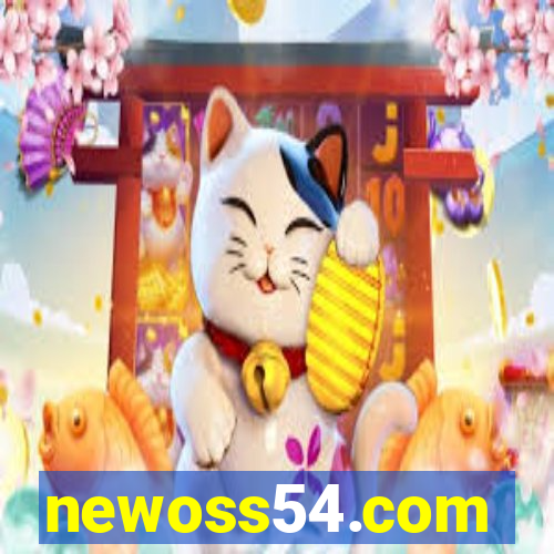 newoss54.com